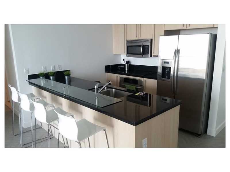 79 Southwest 12th St, Miami, FL 33130