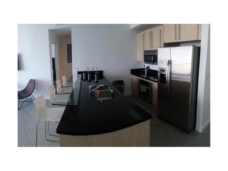 79 Southwest 12th St, Miami, FL 33130