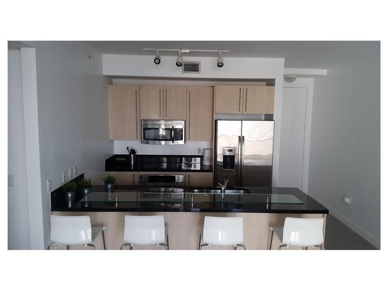 79 Southwest 12th St, Miami, FL 33130