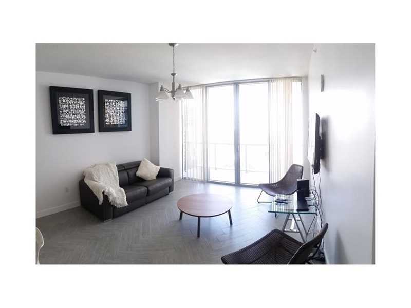 79 Southwest 12th St, Miami, FL 33130