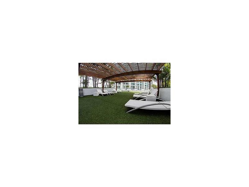 92 Southwest 3rdST, Miami, FL 33130