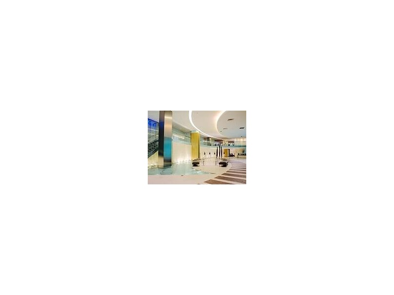 92 Southwest 3rdST, Miami, FL 33130