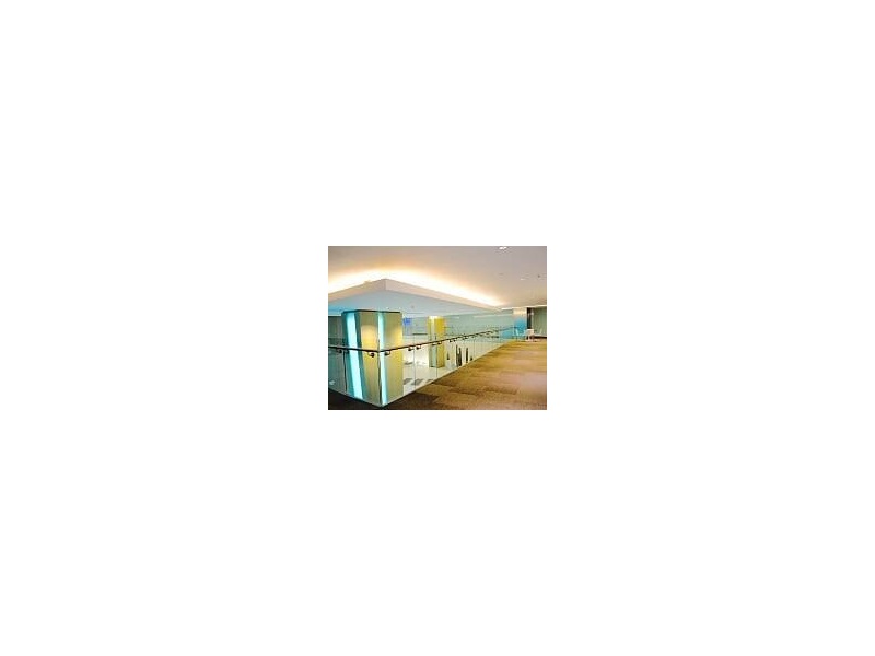 92 Southwest 3rdST, Miami, FL 33130