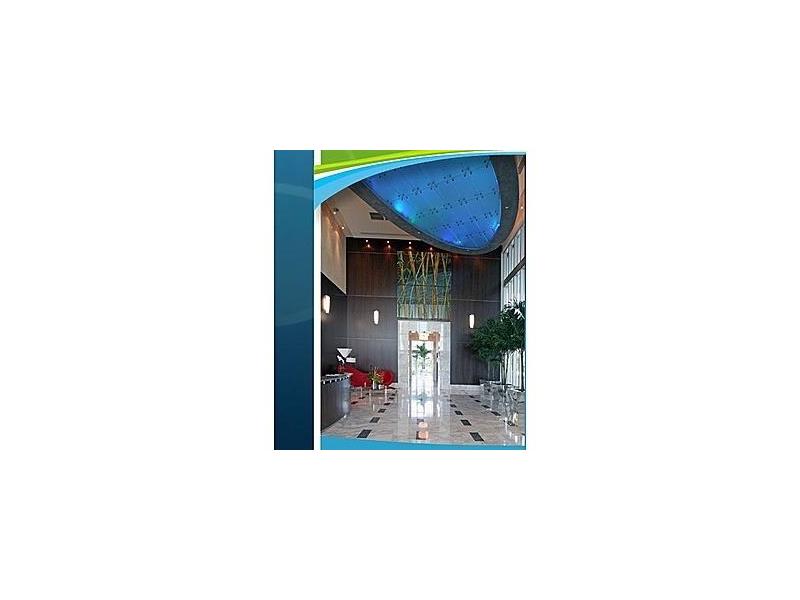 185 Southwest 7 ST, Miami, FL 33130
