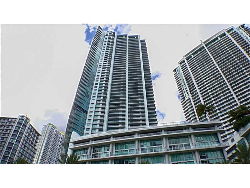 92 SW 3rd St 3910, Miami, FL 33130