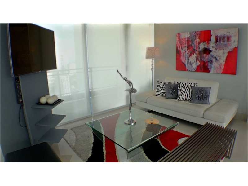 92 SW 3rd St 3910, Miami, FL 33130