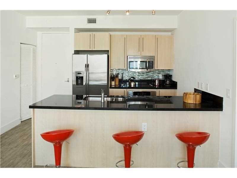 1111 Southwest 1st Ave, Miami, FL 33130
