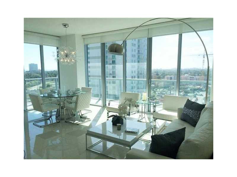 79 Southwest 12th St, Miami, FL 33130