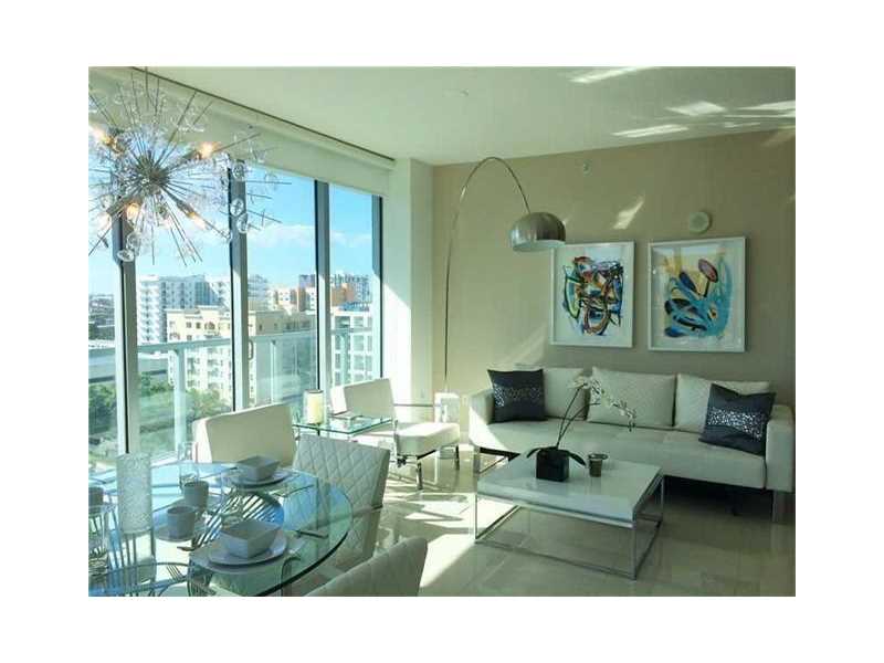 79 Southwest 12th St, Miami, FL 33130