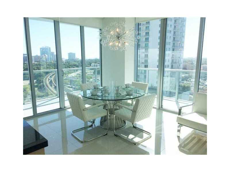79 Southwest 12th St, Miami, FL 33130