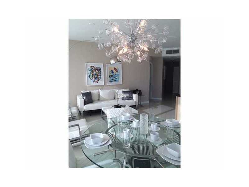 79 Southwest 12th St, Miami, FL 33130