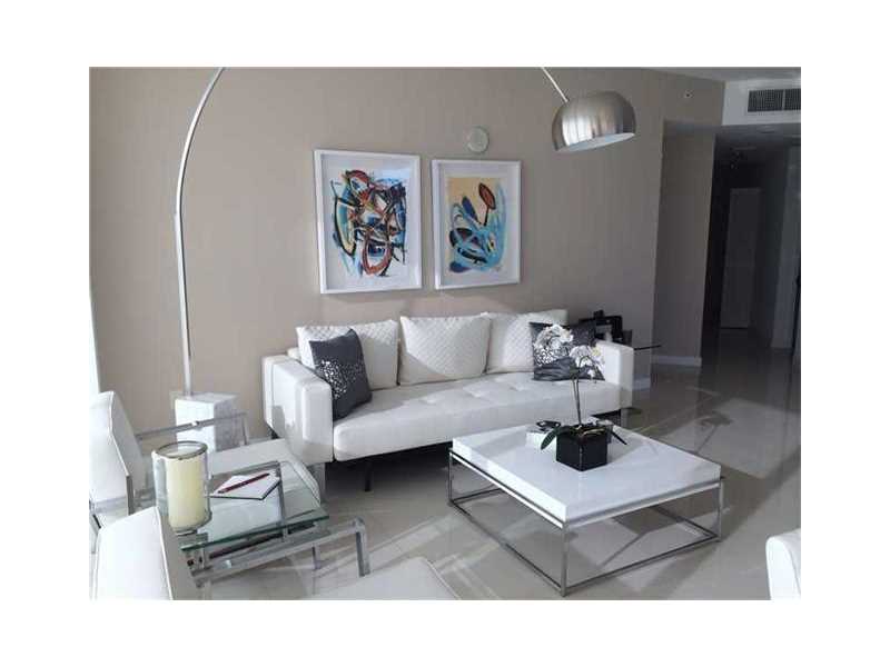 79 Southwest 12th St, Miami, FL 33130