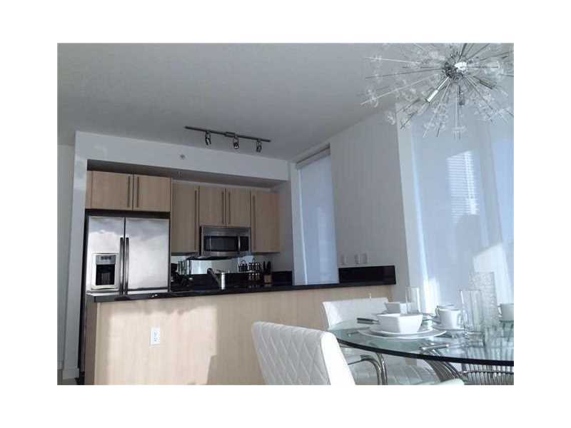 79 Southwest 12th St, Miami, FL 33130