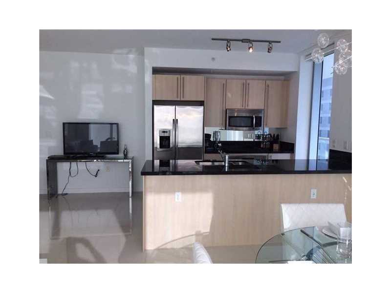 79 Southwest 12th St, Miami, FL 33130