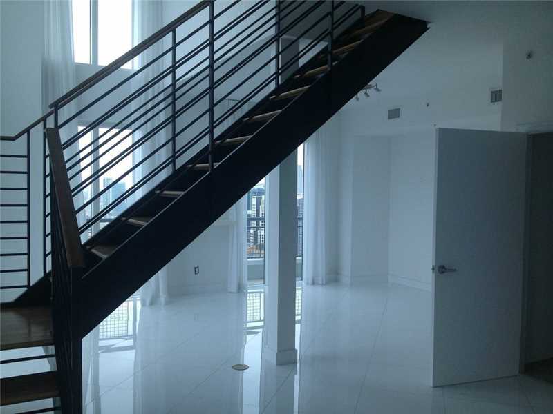 60 Southwest 13th St, Miami, FL 33130