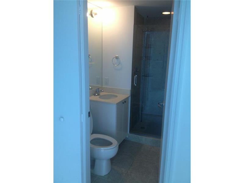 60 Southwest 13th St, Miami, FL 33130