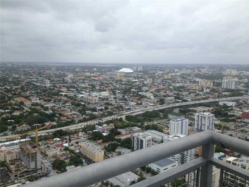 60 Southwest 13th St, Miami, FL 33130