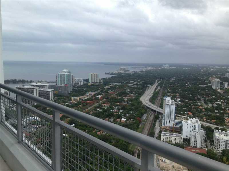 60 Southwest 13th St, Miami, FL 33130