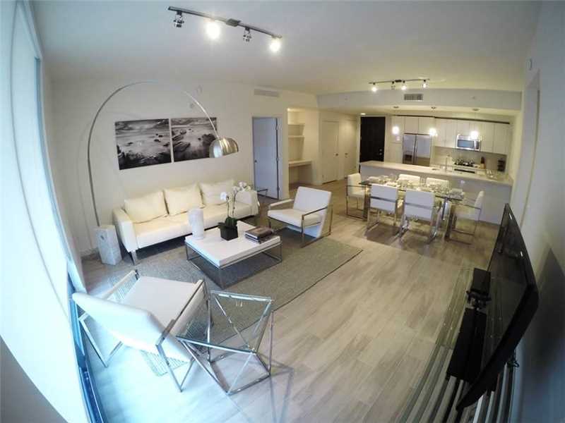 999 Southwest 1st, Miami, FL 33130