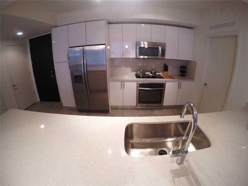 999 Southwest 1st, Miami, FL 33130