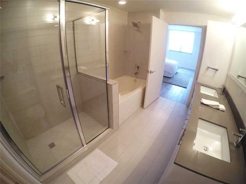 999 Southwest 1st, Miami, FL 33130