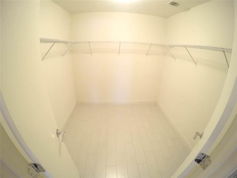 999 Southwest 1st, Miami, FL 33130