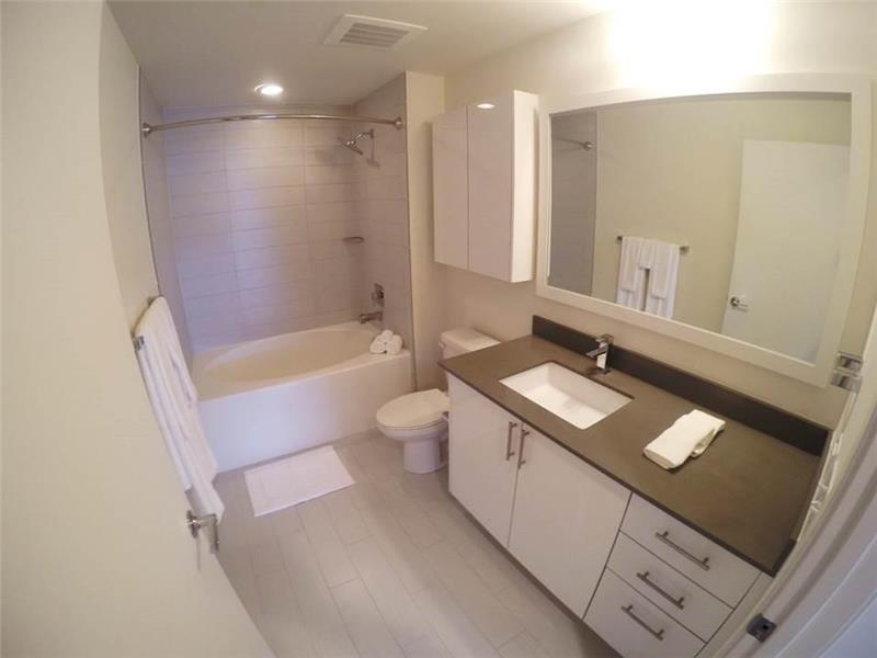 999 Southwest 1st, Miami, FL 33130
