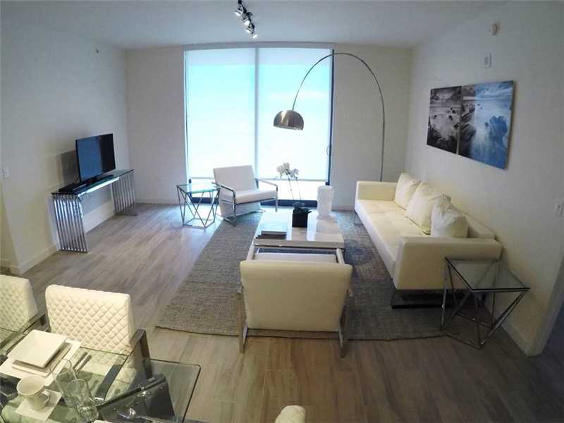 999 Southwest 1st, Miami, FL 33130