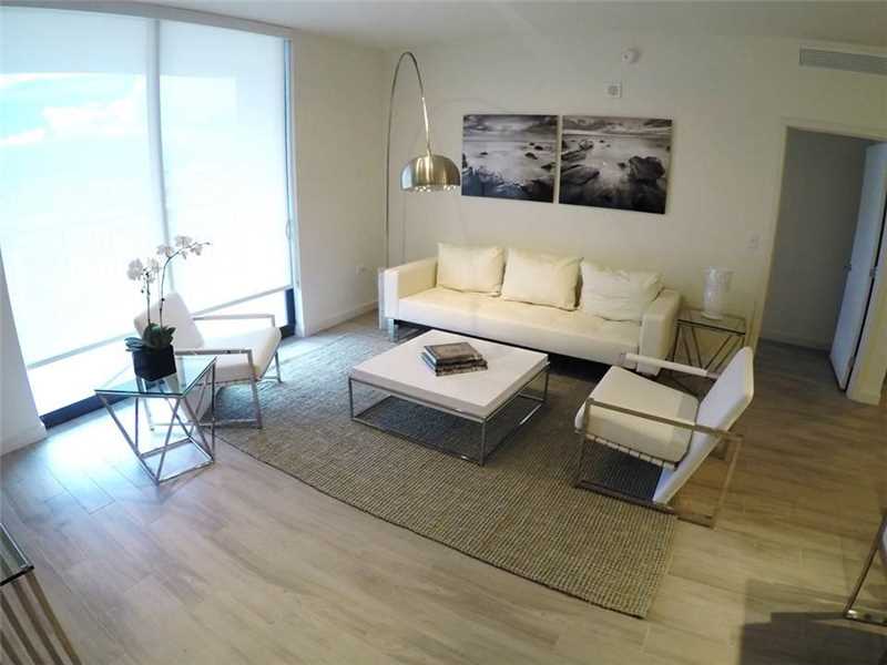 999 Southwest 1st, Miami, FL 33130