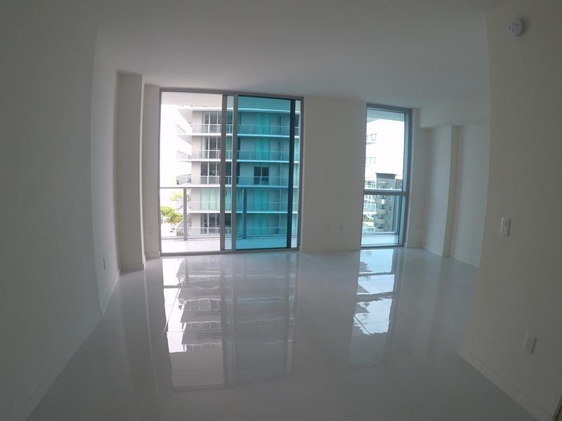 1100 South Miami Ave, Miami, FL 33130