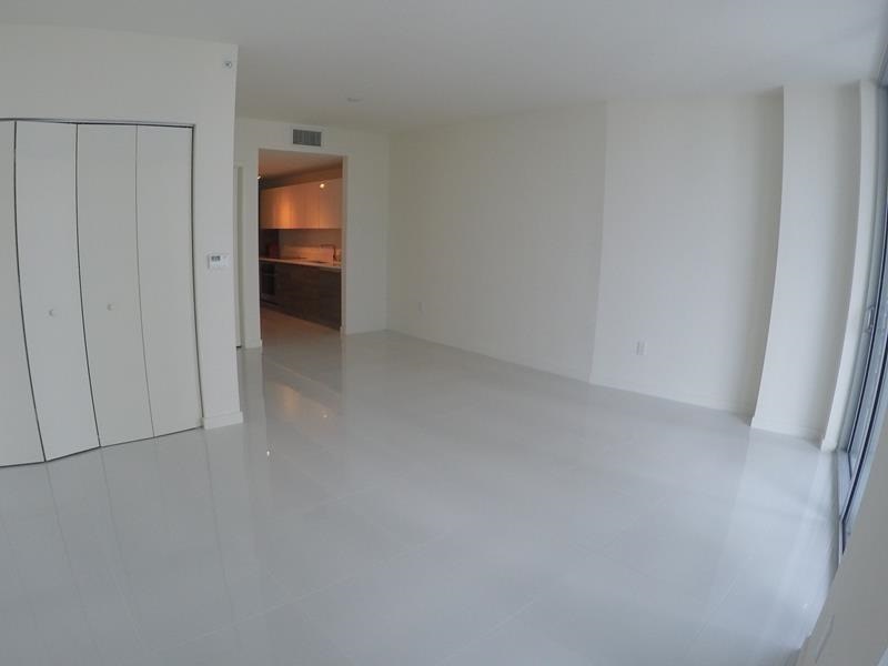1100 South Miami Ave, Miami, FL 33130