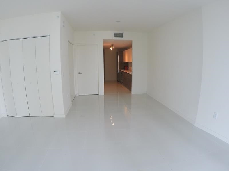1100 South Miami Ave, Miami, FL 33130