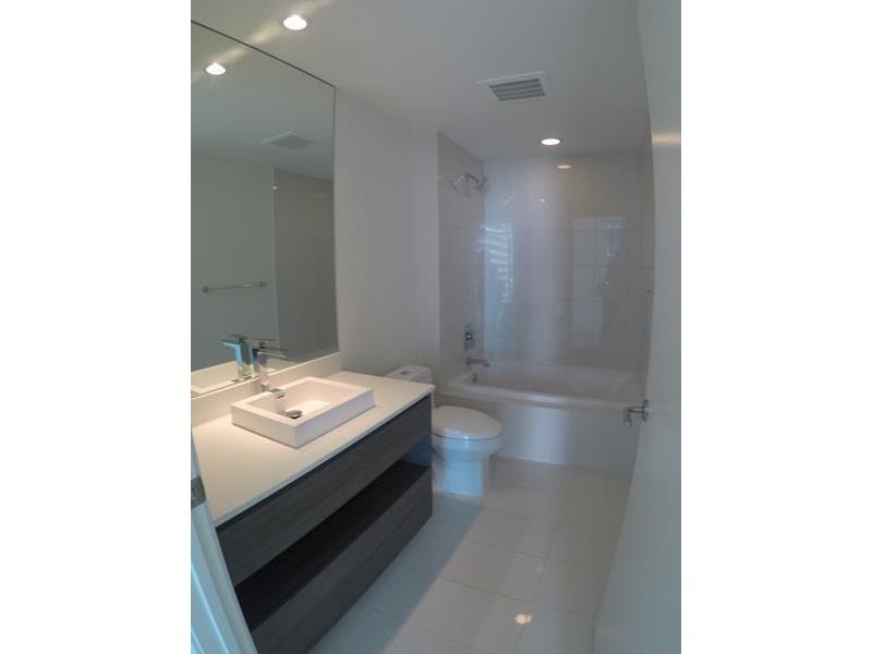1100 South Miami Ave, Miami, FL 33130