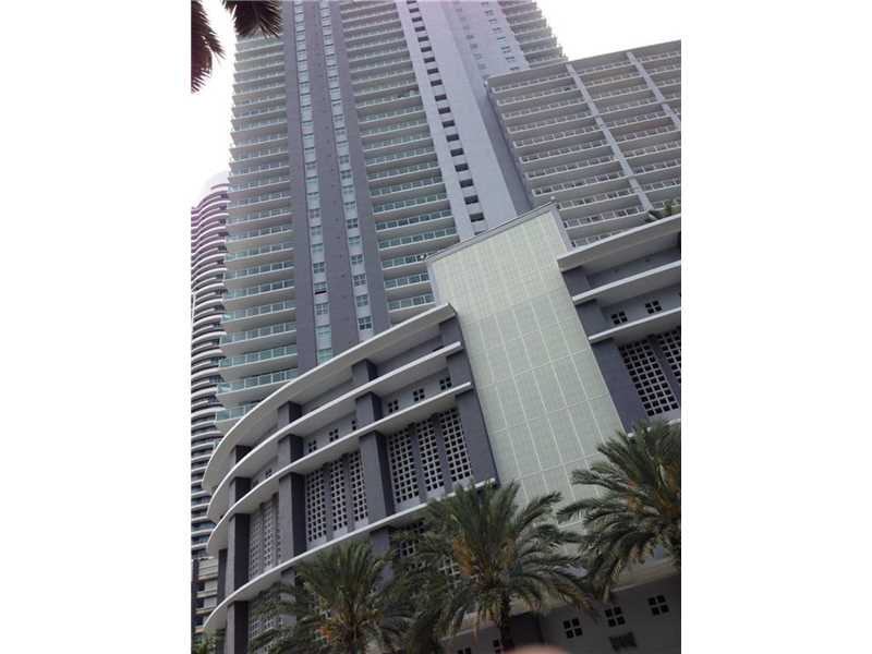 1250 South Miami Ave, Miami, FL 33130