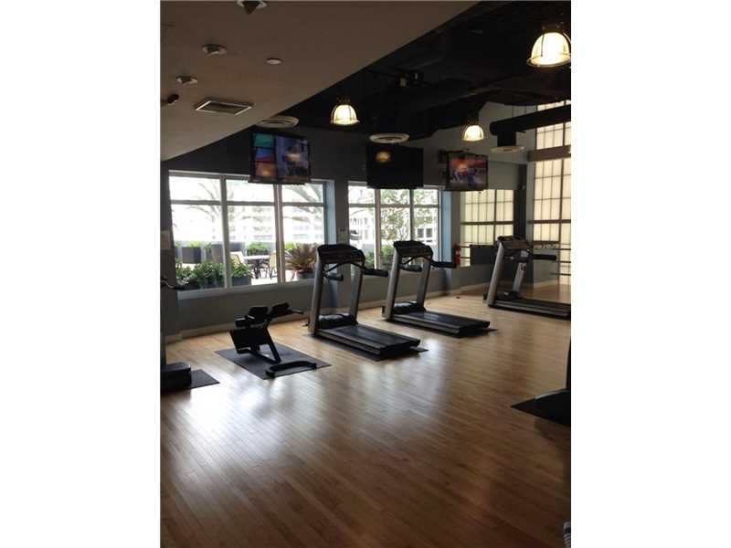 1250 South Miami Ave, Miami, FL 33130