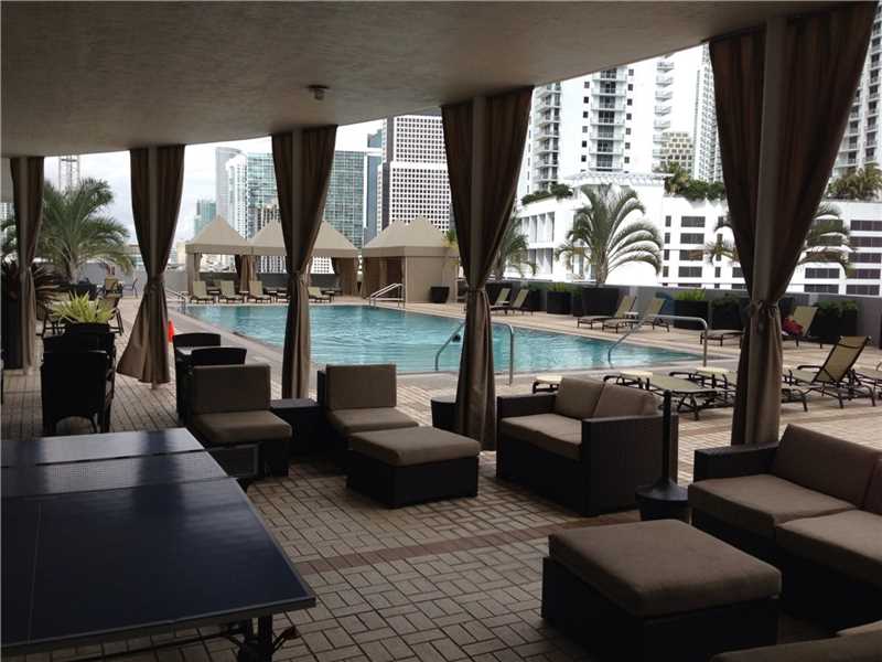 1250 South Miami Ave, Miami, FL 33130