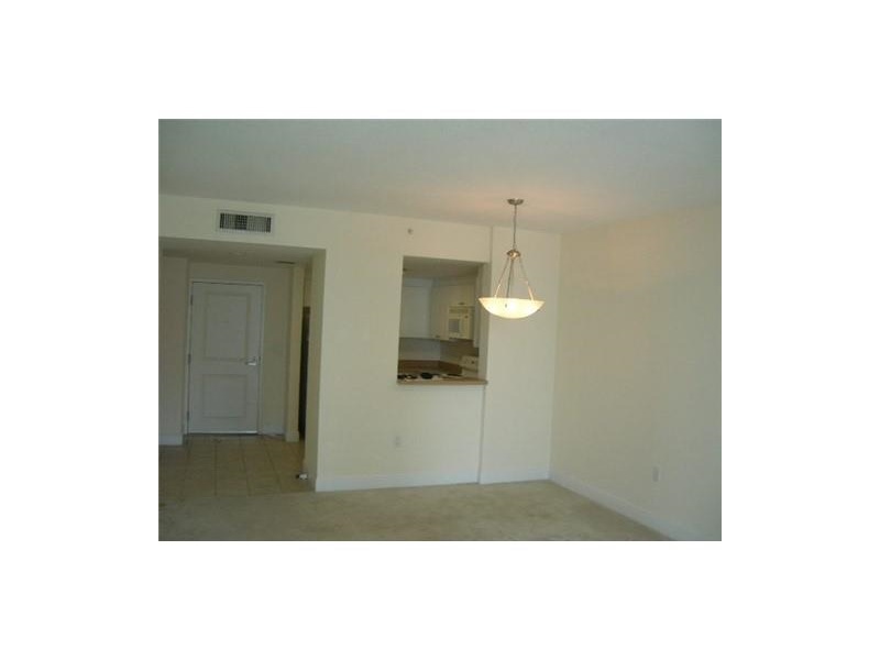 1250 South Miami Ave, Miami, FL 33130