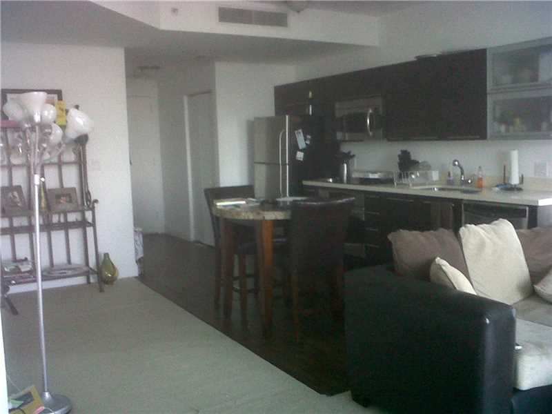 90 Southwest 3rd St, Miami, FL 33130