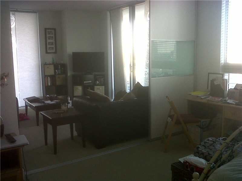 90 Southwest 3rd St, Miami, FL 33130