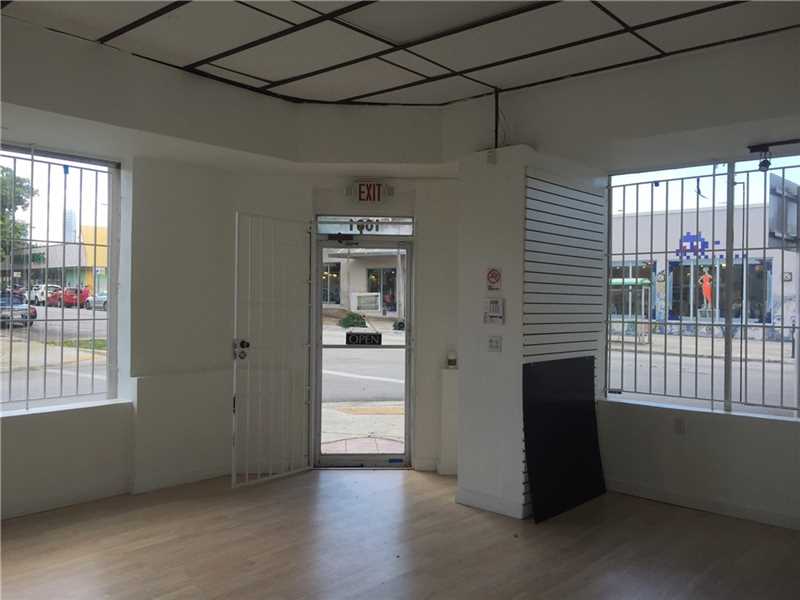 1001 Southwest 8th St, Miami, FL 33130