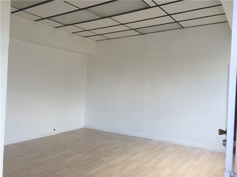 1001 Southwest 8th St, Miami, FL 33130