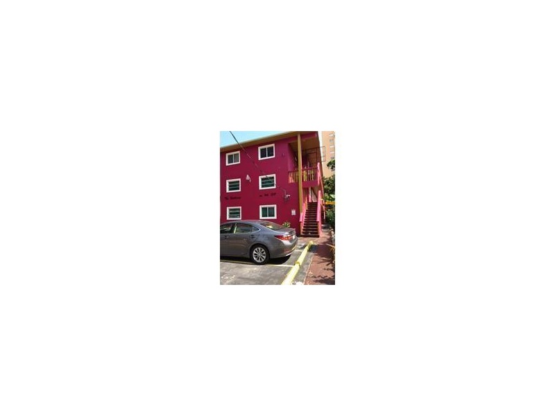 152 Southwest 9th Street, Miami, FL 33130