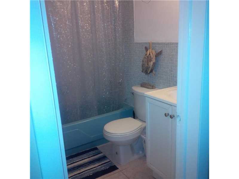 152 Southwest 9th Street, Miami, FL 33130