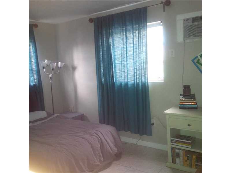 152 Southwest 9th Street, Miami, FL 33130