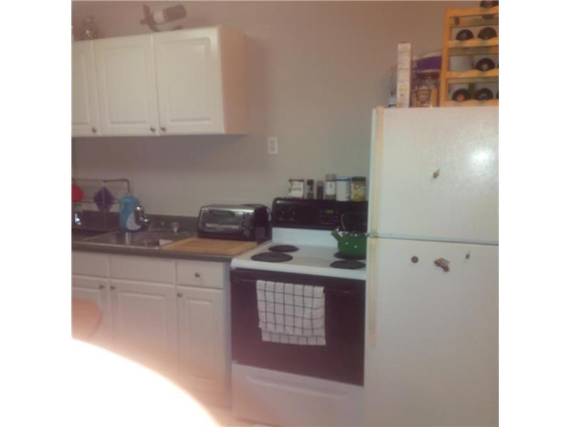 152 Southwest 9th Street, Miami, FL 33130