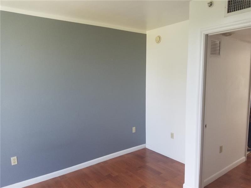 450 Southwest 3rd St, Miami, FL 33130