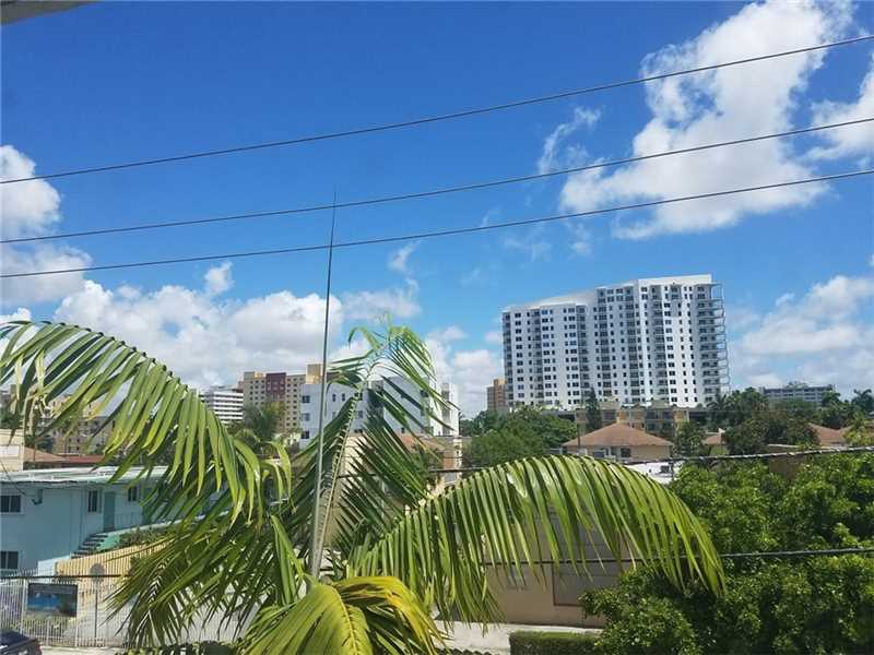 450 Southwest 3rd St, Miami, FL 33130