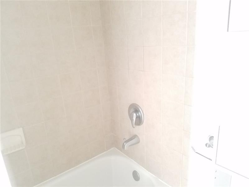 450 Southwest 3rd St, Miami, FL 33130