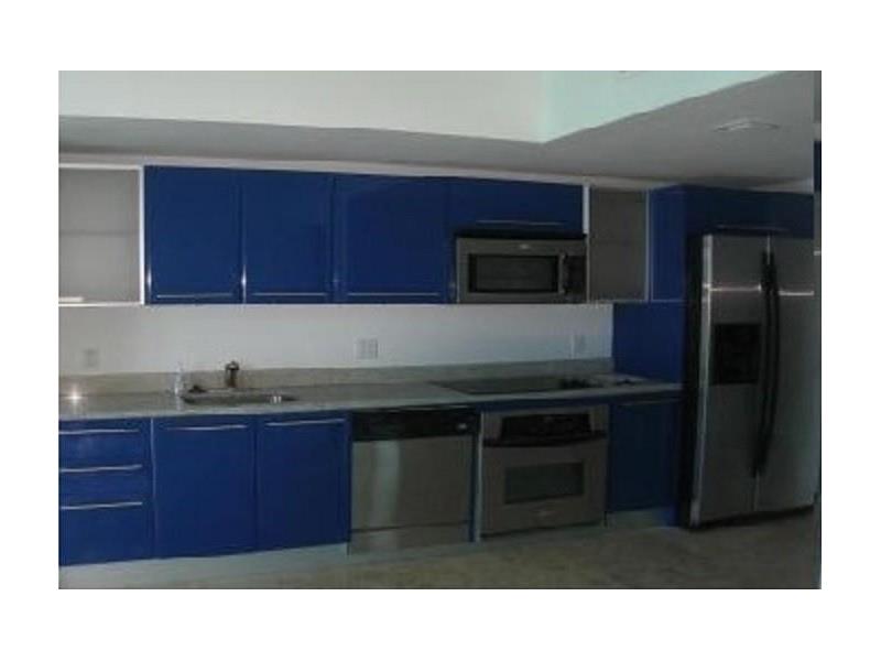 185 Southwest 7th St, Miami, FL 33130