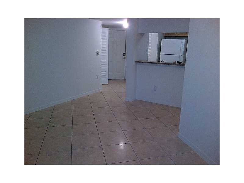 102 Southwest 6th Ave, Miami, FL 33130